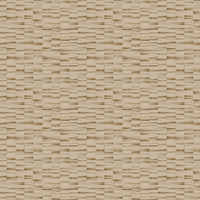 Engblad & Co Wallpaper Waterfront 4566