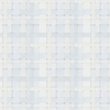 Engblad & Co Wallpaper Weave 4050