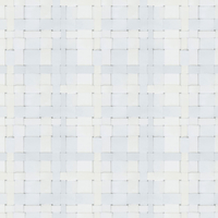 Engblad & Co Wallpaper Weave 4050