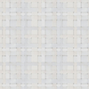 Engblad & Co Wallpaper Weave 4051