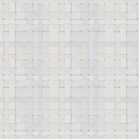 Engblad & Co Wallpaper Weave 4051