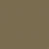 Engblad & Co Wallpaper Weft 6226