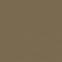 Engblad & Co Wallpaper Weft 6226
