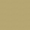 Engblad & Co Wallpaper Weft 6227
