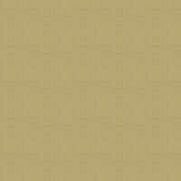 Engblad & Co Wallpaper Weft 6227