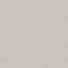 Engblad & Co Wallpaper Weft 6228
