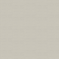 Engblad & Co Wallpaper Weft 6228