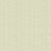 Engblad & Co Wallpaper Weft 6229