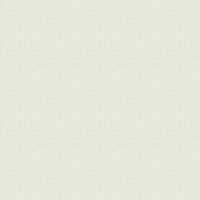 Engblad & Co Wallpaper Weft 6230