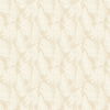 Engblad & Co Wallpaper Whistler 6358