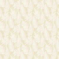 Engblad & Co Wallpaper Whistler 6358