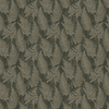 Engblad & Co Wallpaper Whistler 6359
