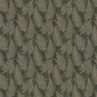 Engblad & Co Wallpaper Whistler 6359