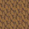 Engblad & Co Wallpaper Whistler 6360