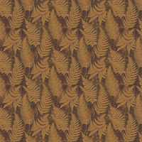 Engblad & Co Wallpaper Whistler 6360