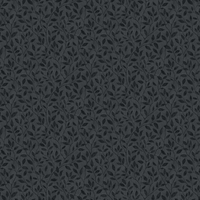 Engblad & Co Wallpaper Willow 8836