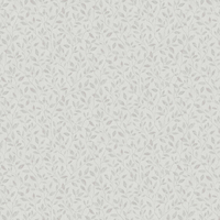 Engblad & Co Wallpaper Willow 8838