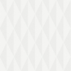 Engblad & Co Wallpaper Zack L 7161