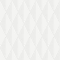 Engblad & Co Wallpaper Zack L 7161