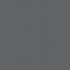 Engblad & Co Wallpaper Zack Uni 8840