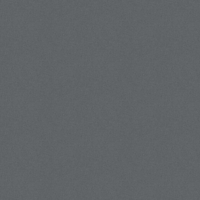 Engblad & Co Wallpaper Zack Uni 8840