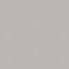 Engblad & Co Wallpaper Zack Uni 8841