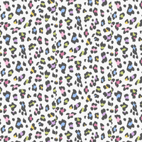 Envy Wallpaper Big Cat 118614