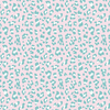 Envy Wallpaper Big Cat 118725