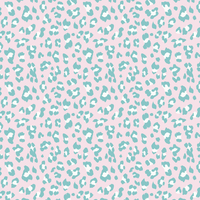 Envy Wallpaper Big Cat 118725