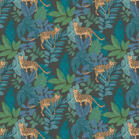 Envy Wallpaper Cheetin 118610