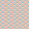 Envy Wallpaper Curve 118726