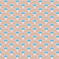 Envy Wallpaper Curve 118726