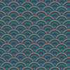 Envy Wallpaper Curve 118727