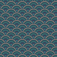 Envy Wallpaper Curve 118727