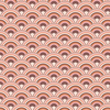 Envy Wallpaper Curve 118728