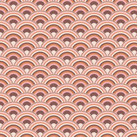 Envy Wallpaper Curve 118728