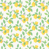 Envy Wallpaper Feeling Fruity 118619