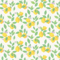 Envy Wallpaper Feeling Fruity 118619