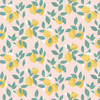 Envy Wallpaper Feeling Fruity 118723