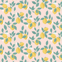 Envy Wallpaper Feeling Fruity 118723