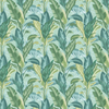 Envy Wallpaper Leaf It Out 118615