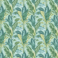 Envy Wallpaper Leaf It Out 118615