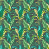 Envy Wallpaper Leaf It Out 118721