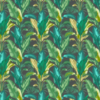 Envy Wallpaper Leaf It Out 118721