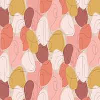 Envy Wallpaper Mood 118609
