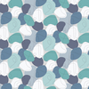 Envy Wallpaper Mood 118734