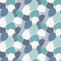 Envy Wallpaper Mood 118734