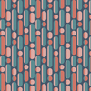 Envy Wallpaper Morse 118611
