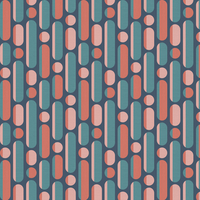 Envy Wallpaper Morse 118611