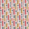 Envy Wallpaper Morse 118719